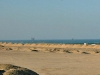 hurghada-agypten-olpest