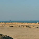 Ölpest Ägypten: Gefahr für Urlauber rund um Hurghada vorbei! 