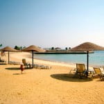 Hotels-Ägypten-El-Gouna