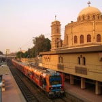 Kairo-Aegypten-Reisewarnung