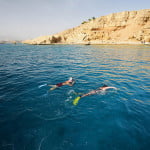 Last Minute Aegypten Sharm el Sheikh Hurghada