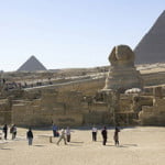 Auswaertiges Amt Aegypten Reisewarnung Aktuell Reisehinweise