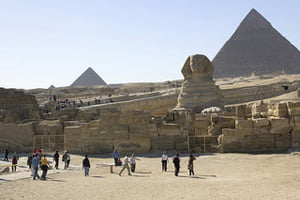 Auswaertiges Amt Aegypten Reisewarnung Aktuell Reisehinweise