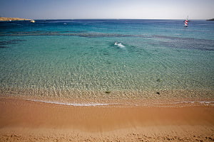 Last Minute Ägypten All Inclusive