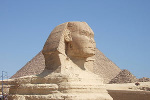 Ägypten Konzerte: Julio Iglesias kommt zu den Pyramiden in Kairo!