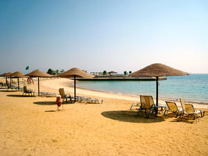 Hotels Ägypten: 3 Hotels für einen perfekten Urlaub!