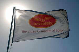 Ägypten Nilkreuzfahrt: 5-Sterne-Kreuzfahrten mit Steigenberger